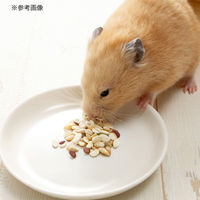 リーフ 小動物の食事 国産 15種の雑穀ミックス おやつ 212078 1個（直送品）