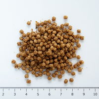 リーフ ハリネズミの食事プレミアム 300g フード・おやつ3点セット 213345 1セット（直送品）