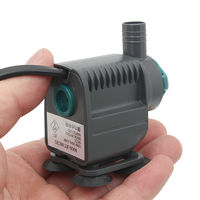 NEWA ナプコ マキシジェット マイクロ 50/60Hz Hz共用 237342 1個（直送品）