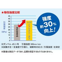 【使いきりニトリル手袋】 ショーワグローブ ニトリスト・タフ 粉なし No.883 NO883-SS ブルー 1箱（100枚入）