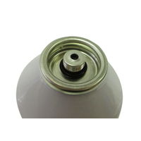 新富士バーナー Shinfuji 草焼バーナー ねじ込み式ハンディ KBー800 1セット(3個)（直送品）