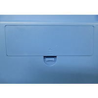 アークランズ GREATTOOL 簡易デジタルはかり 最小表示1g 最大30Kg 取引証明以外用 GTDSー30K 1台（直送品）