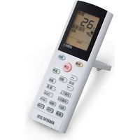 【本体のみ】アイリスオーヤマルームエアコン 15畳用 5.6kW（熱中症・音声操作） IAF-5604GV/IAR-5604GV 1台（直送品）