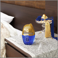 エステー お部屋の消臭力 PremiumAroma クラシックセオリー 1個