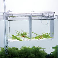 スドー サテライトスリムM 165148 1個（直送品）