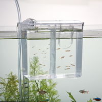 スドー サテライトスリムS 165147 1個（直送品）