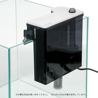 ニッソー マスターパル プラススキマー 400 225849 1個（直送品）