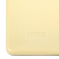 ハイペット ほ~っと気分 小動物用ヒーター 4977007036430 1個（直送品）