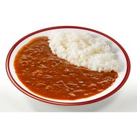 【簡易ギフト包装】　洋惣菜手間いらずおかず詰合せ　TEMA-02（直送品）