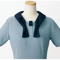 チクマ プルオーバー AR1609-1 7号 1着（直送品）