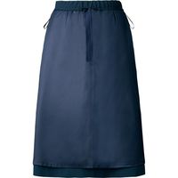 チクマ スカート AR3000-1 5号 1着（直送品）