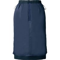 チクマ スカート AR3001-1 5号 1着（直送品）