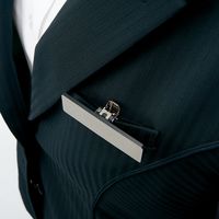 チクマ ジャケット AR4000-1 13号 1着（直送品）