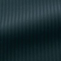 チクマ シャツジャケット AR7000-1 7号 1着（直送品）