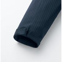 チクマ プルオーバー AR7001-1 9号 1着（直送品）