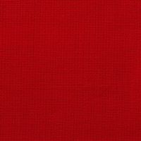 チクマ ジャケット M43032 13号 1着（直送品）