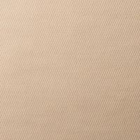 チクマ ジャケット M43102 15号 1着（直送品）