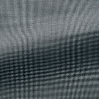 チクマ スカート YT3309-3 11号 1着（直送品）