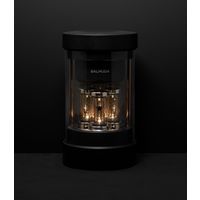 バルミューダ BALMUDA The Speaker M01A-BK 1台