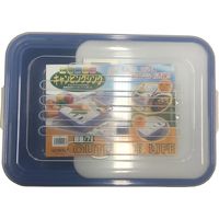 まな板 キャンピングシンク 29050006 1個 山研工業（直送品）