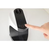 業務用アルコール専用 手指消毒自動ディスペンサー Pro 750ml TDS-ADP 1個 高森コーキ