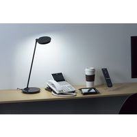 山田照明 Z-8NB 1台