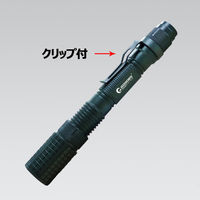 グッド・グッズ LED懐中電灯 ED45-F　1個（直送品）