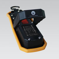 グッド・グッズ スティックライト YC-06H 1個