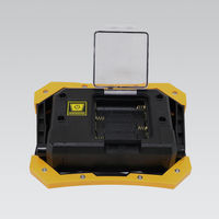 グッド・グッズ 乾電池式 作業灯 YC-N3K 1個