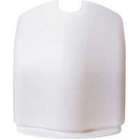 山崎産業 コンドル ラバーカップ洋式 ケース付 4903180418701 2個