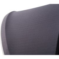 Aprica（アップリカ） オプティア クッション AB トラディショナルグレー GR 2103798 1台（直送品）