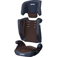 Aprica（アップリカ） エアグルーヴ プレミアムAD サファイアブラウン BR 2108683 1台（直送品）