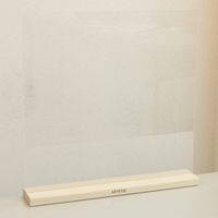 アムス パーテーション45 054945 1台