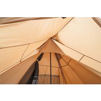 コールマン エクスカーションティピ/325 2000031572 1個（直送品）