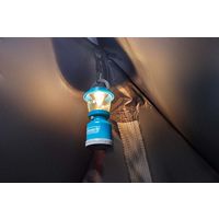 コールマン クイックアップドーム/W+ 2000033136 1個（直送品）