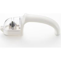 川崎合成樹脂 マミーダイヤモンドシャープナー MS-051 1台