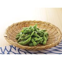 川崎合成樹脂 MW-014 レンジパル スクエアM 1個（直送品）