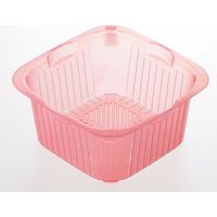 川崎合成樹脂 MW-040 アクティ4点セット 1セット（直送品）