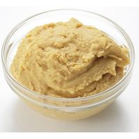 川崎合成樹脂 PR-071 ニューベジタブルカッター ピンク 1個（直送品）