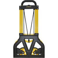 スタンレー スチール製ハンドトラック SXWTD-FT580 1個