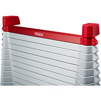 【アウトレット】長谷川工業 ハセガワ コンパクト1連はしご スカイラダー LS39 1台