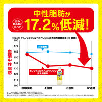 【トクホ・特保】伊藤園 Stylee（スタイリー）スパークリングレモン 500ml 1箱（24本入）