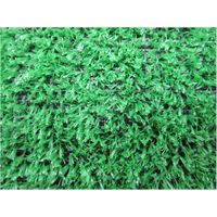 明和グラビア 人工芝 SC-600 120cm巾×20m巻 meiwa 1反（直送品）