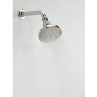 カクダイ 回転シャワーヘッド プール用 補修用 GA-DW002 1本