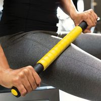 マッサージバー ＭＡＳＳＡＧＥ ＢＡＲ 016881 1個（直送品）