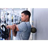 ゼット マッサージボール ターゲットマッサージボール 032270 1個（直送品）