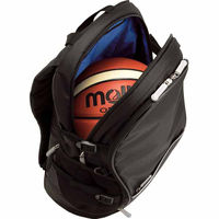 モルテン バックパック LA0013 1個