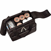 モルテン メディカルバッグ MMDB 1個