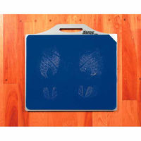 モルテン シューダスターシート TT0020 1個