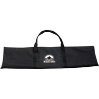 ゼット 【野球・ソフトボール用】 フィールドフェンスネット(ジョイントパーツ2個付) ZN8510 1個